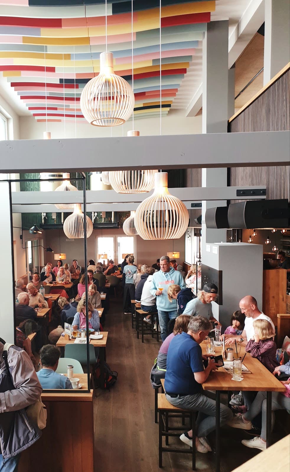 Stilt Houses (Pfahlbauten) SPO - Image 1