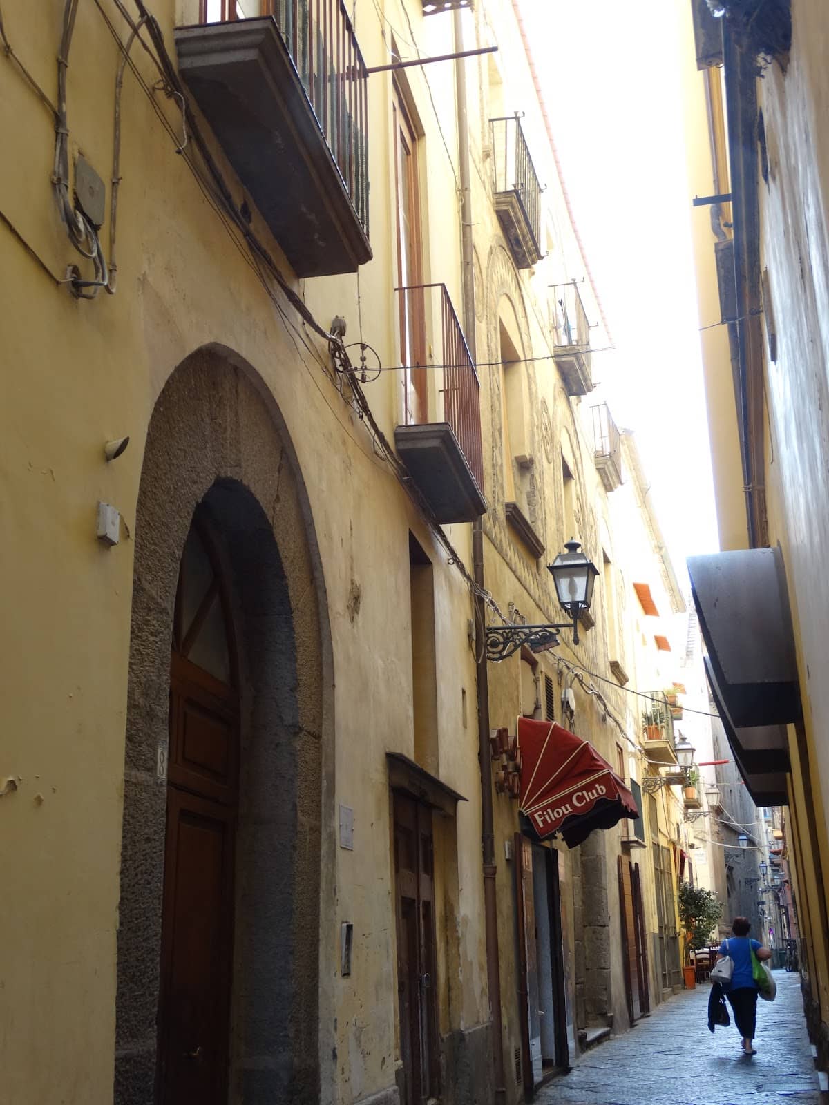 Chiesa di San Francesco