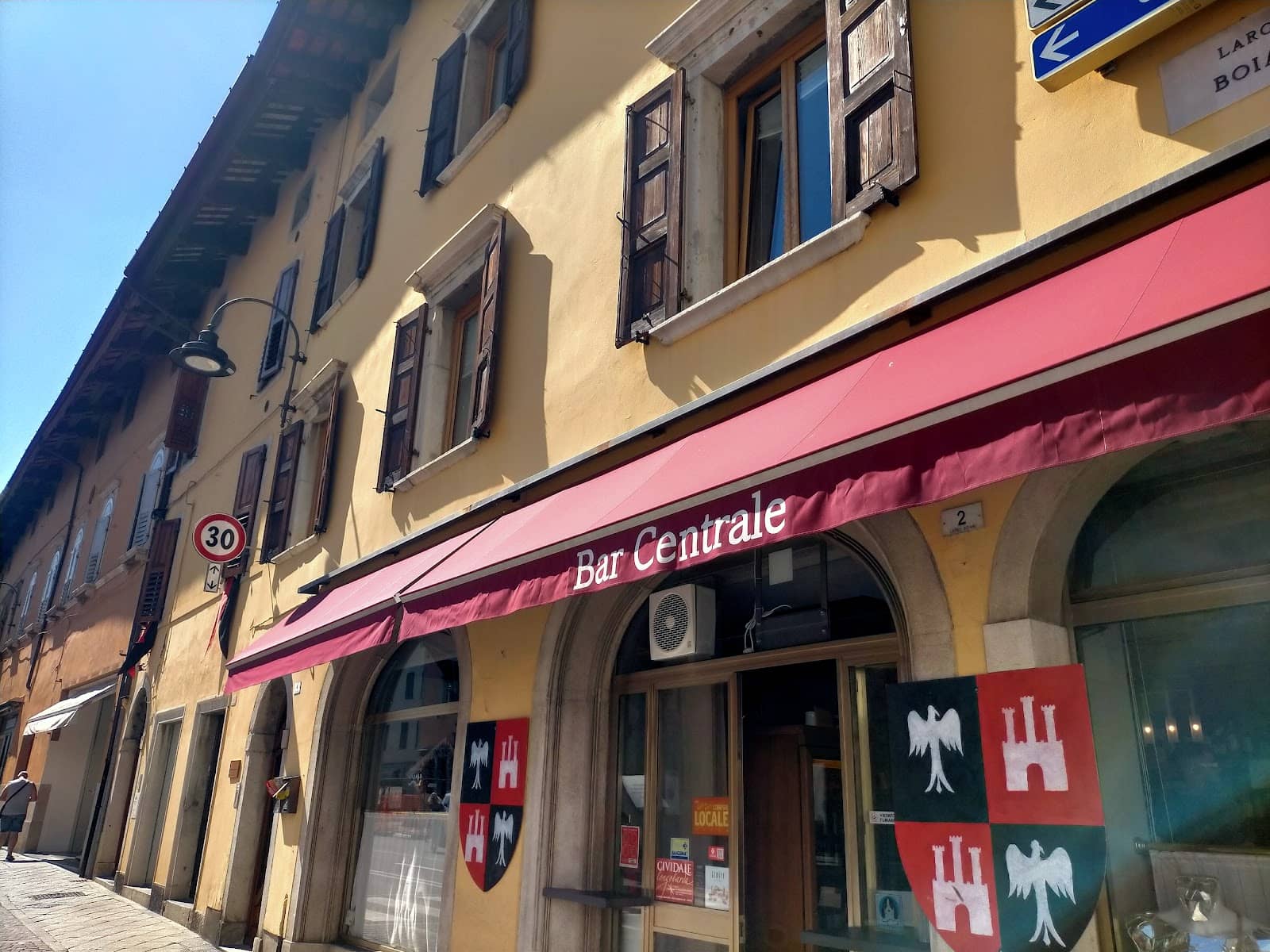 Handmade Artisan Goods