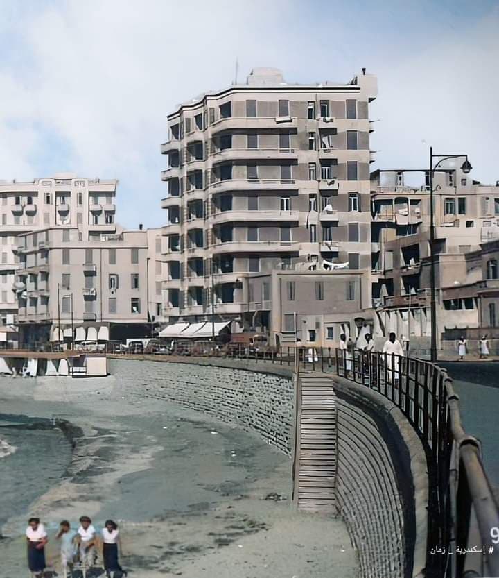 Sporting District - Image 1