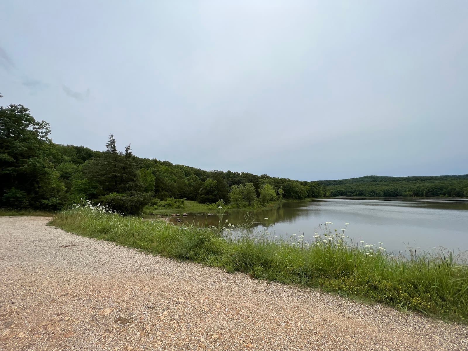 Lake Wilson Park - Image 1