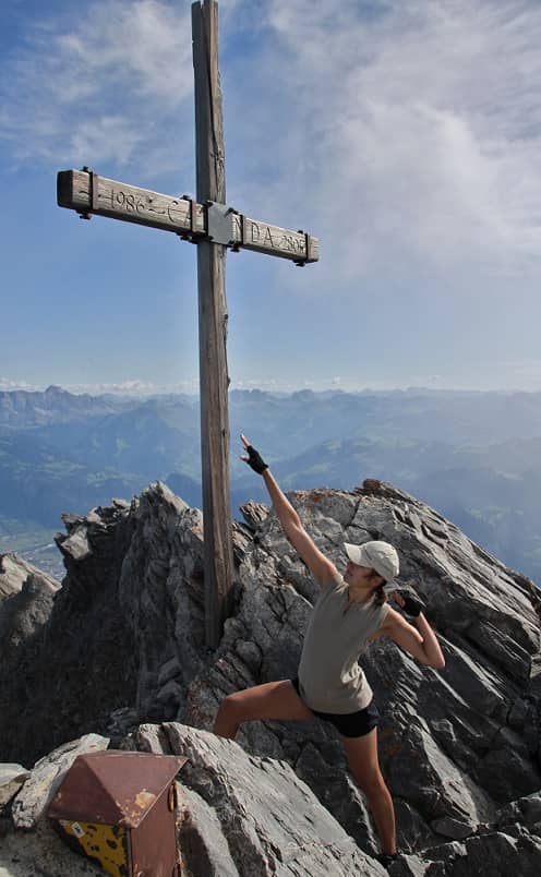 Panoramic 360° Views