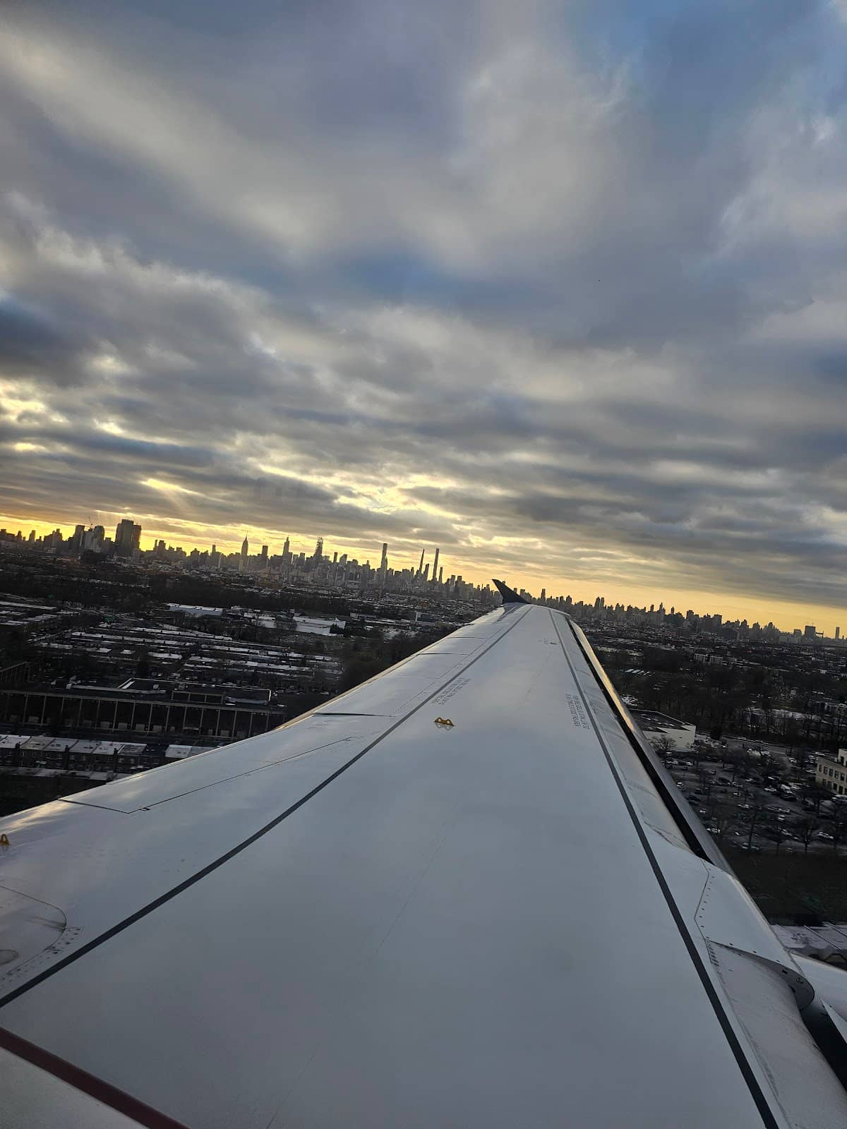 Community Sports & Recreation