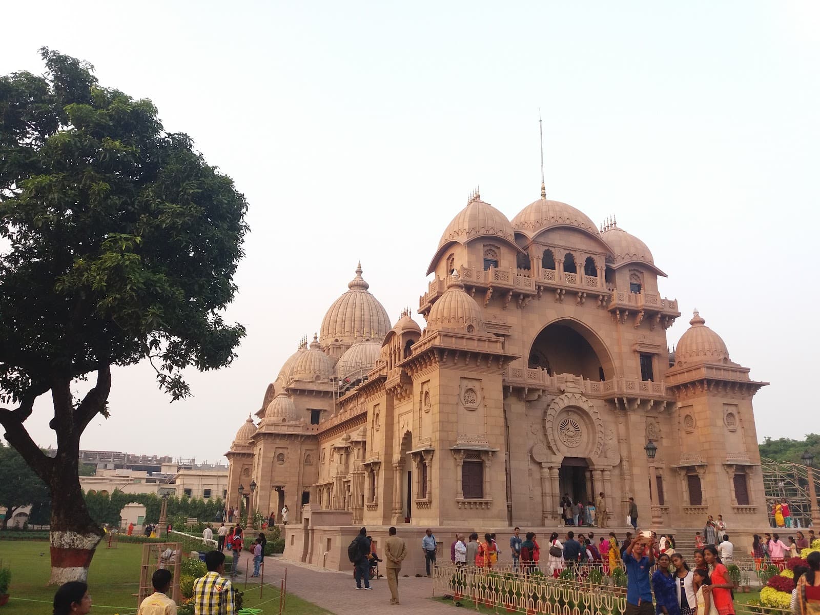 Belur (neighborhood) - Image 1