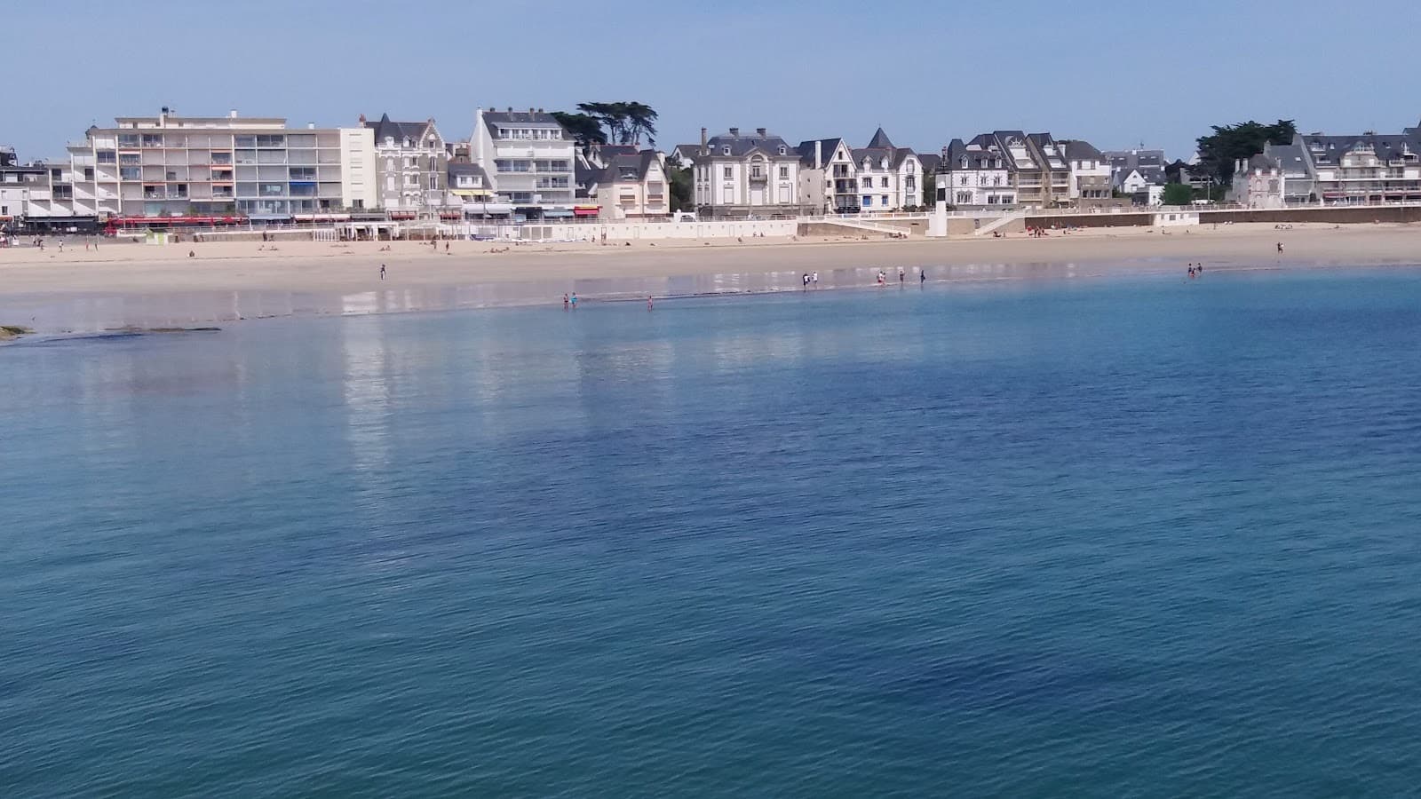 Quiberon Peninsula - Image 1