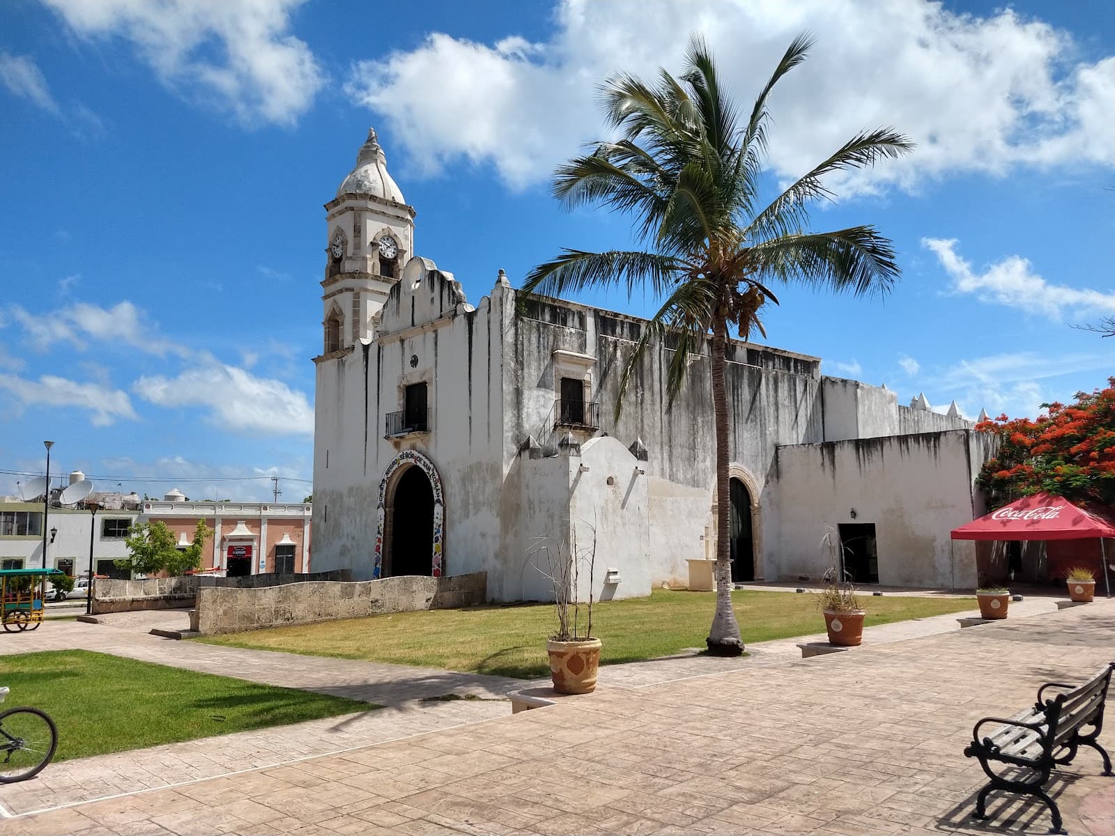 Barrio de San Román - Image 1