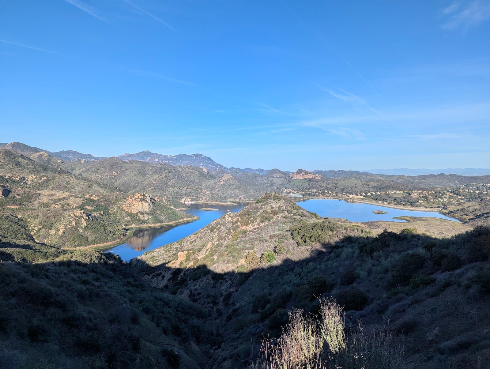 Triunfo Creek Park - Image 1