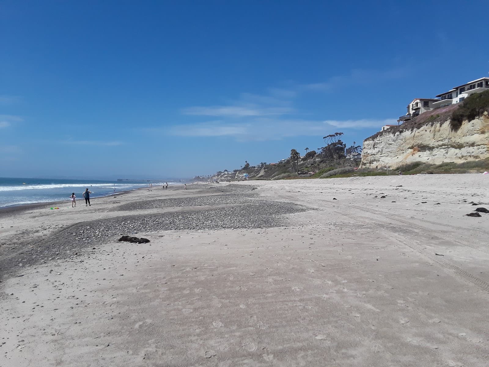 Calafia Beach Park - Image 1