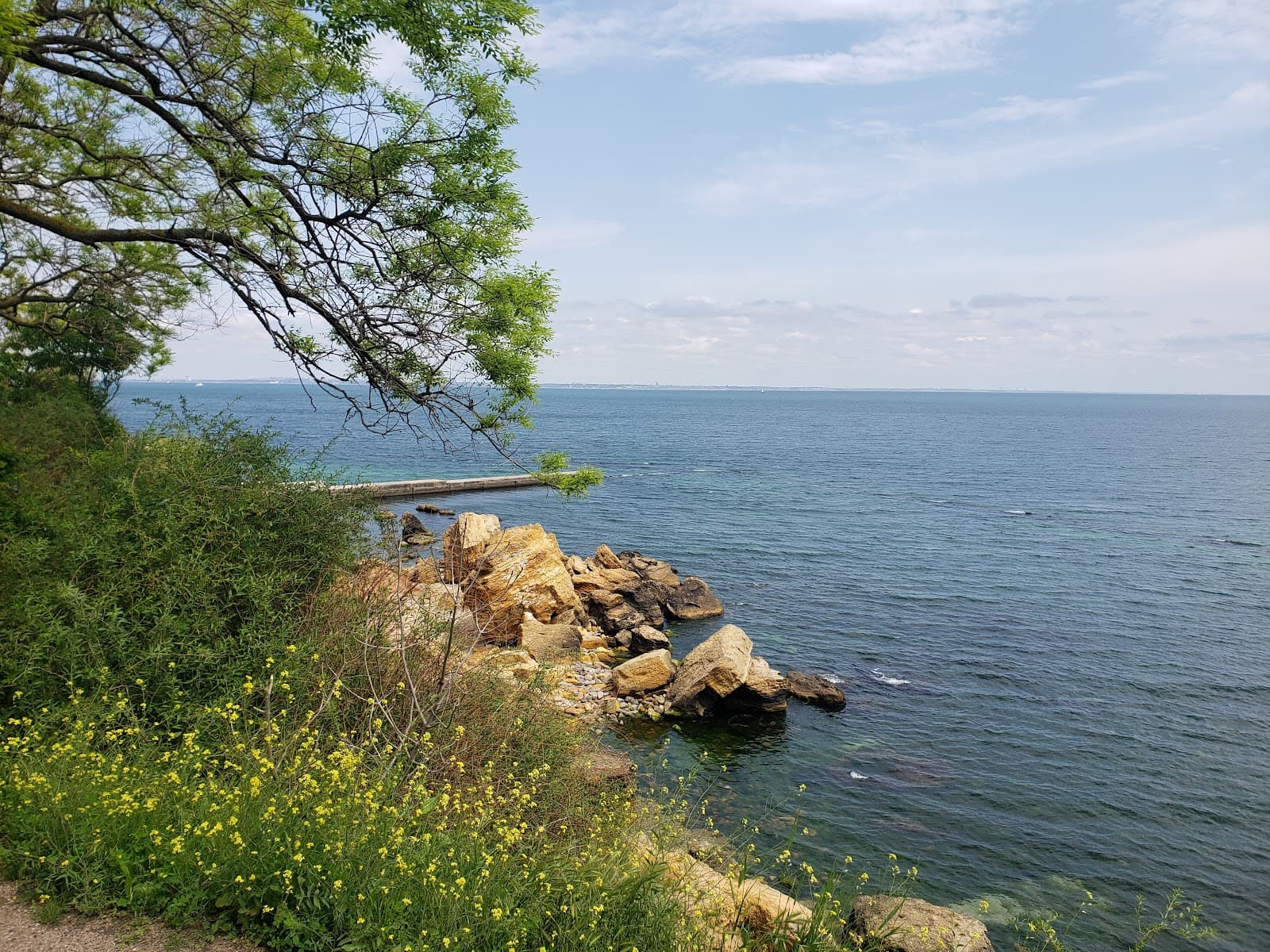 Health Route Trassa Zdorovya - Image 1