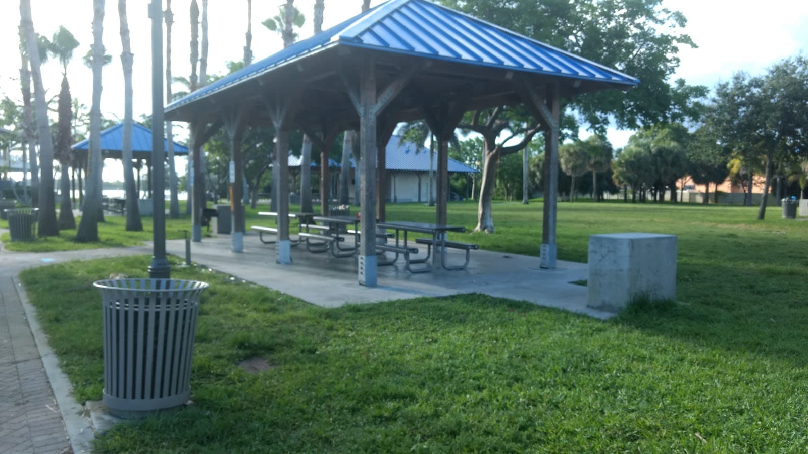 Intracoastal Park - Image 1