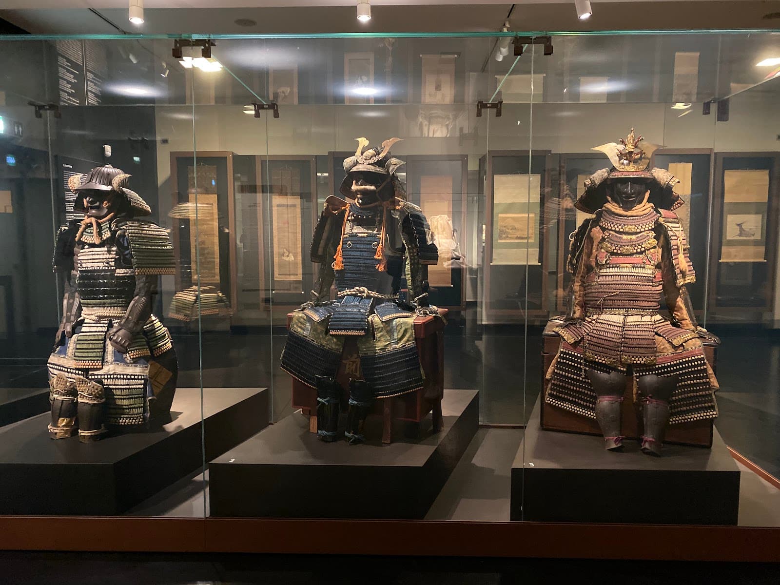 MAO Museum of Oriental Art - Image 1