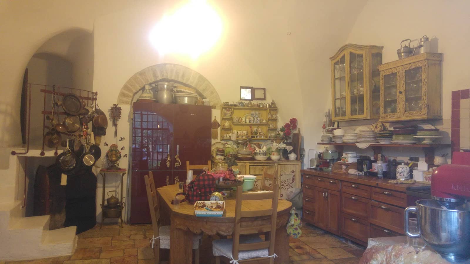 Homemade Jams and Marmalades