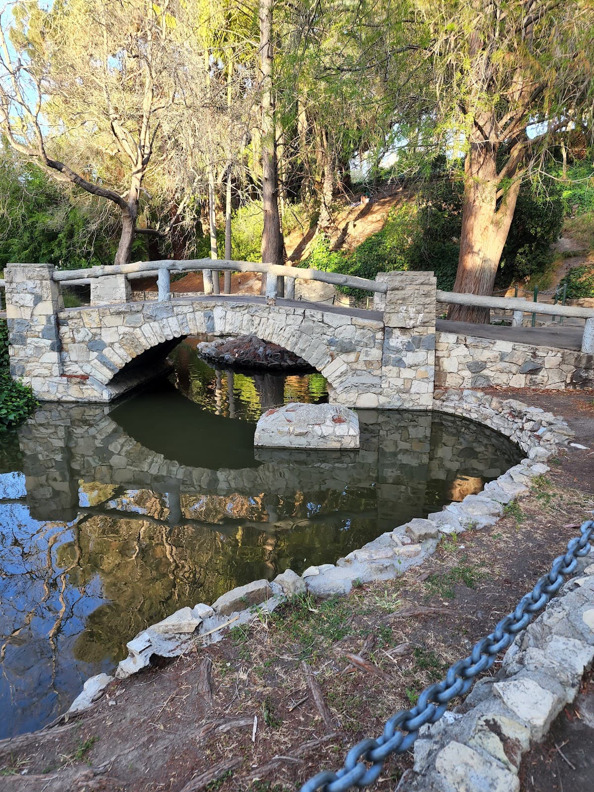 Averill Park - Image 1