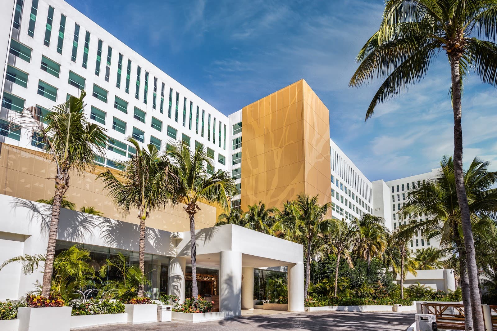 Dreams La Romana - Image 1