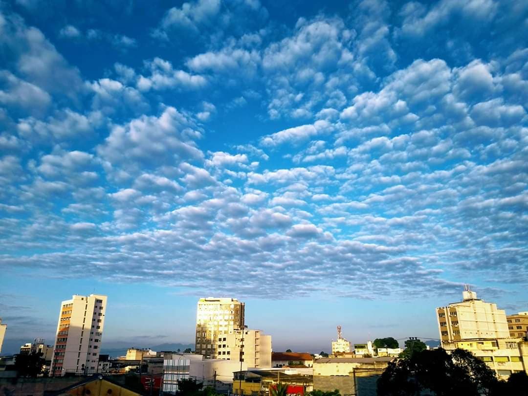 Centro (Duque de Caxias) - Image 1