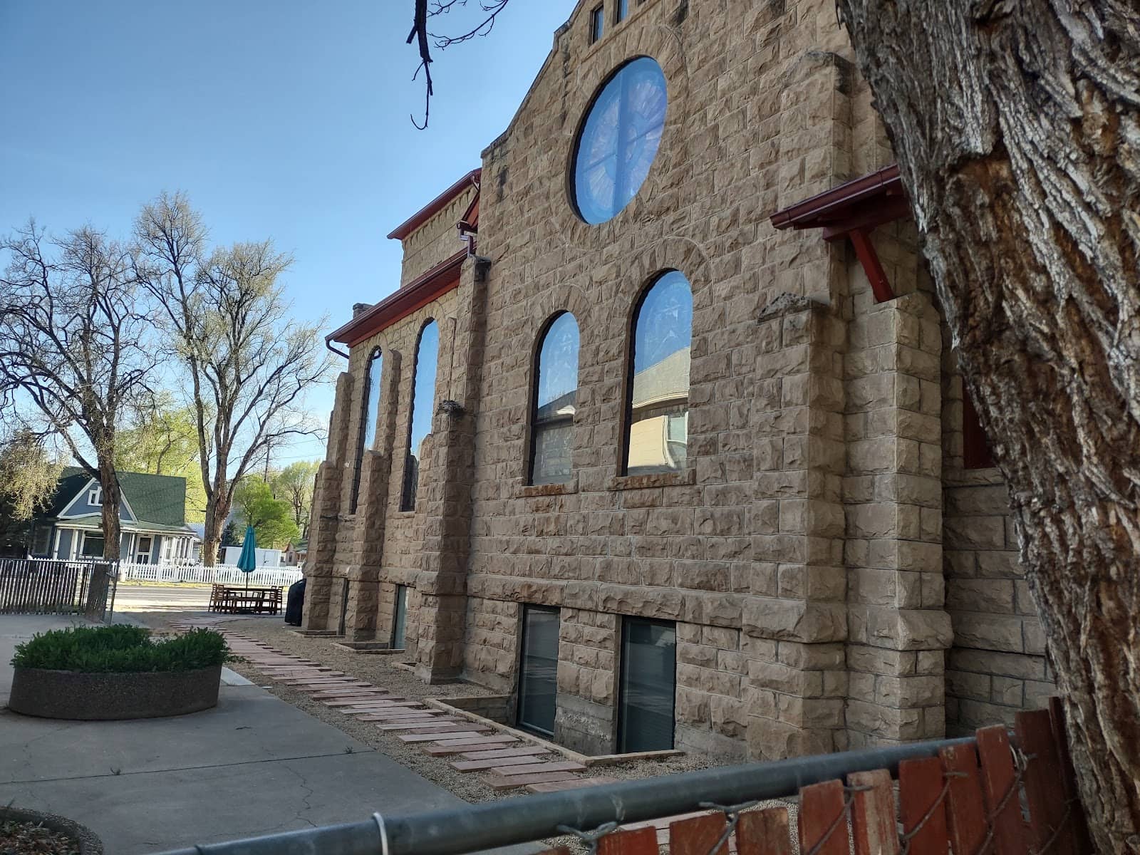 Mike the Headless Chicken Festival