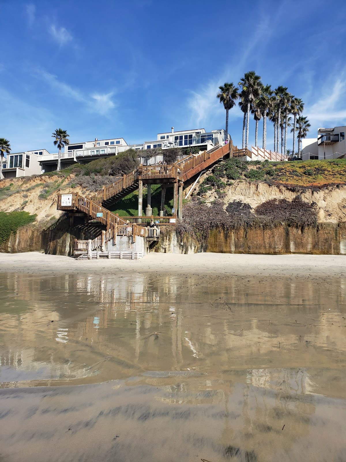 Grandview Beach - Image 1