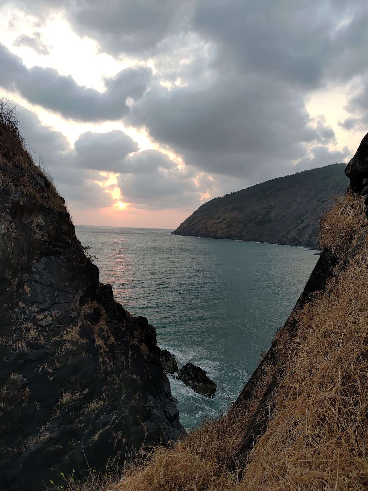 Kakolem Viewpoint - Image 1