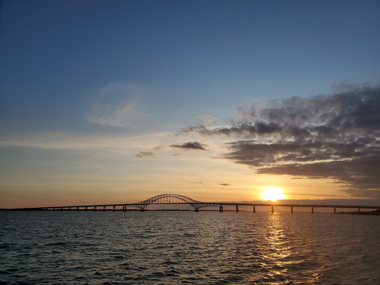 Captree State Park - Image 1