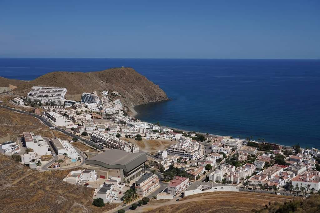 Carboneras Spain - Image 1