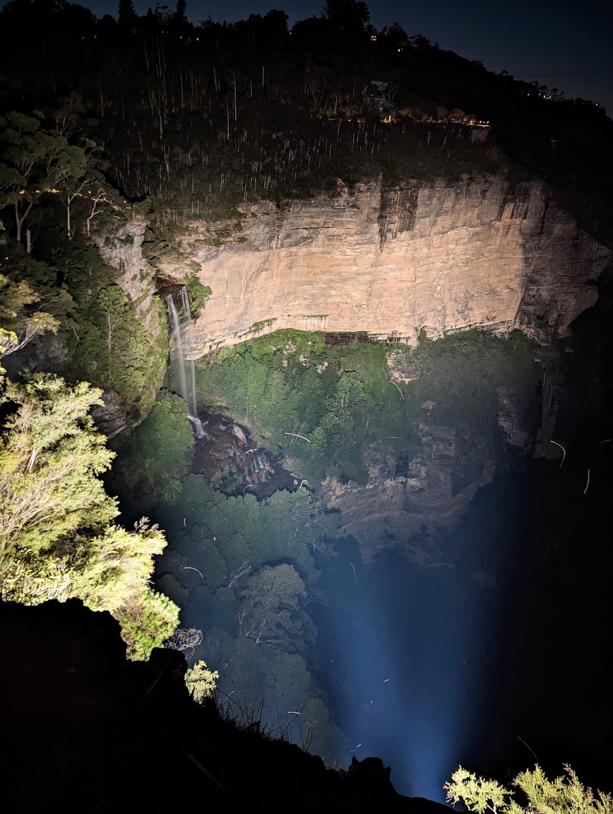 Katoomba Falls - Image 1