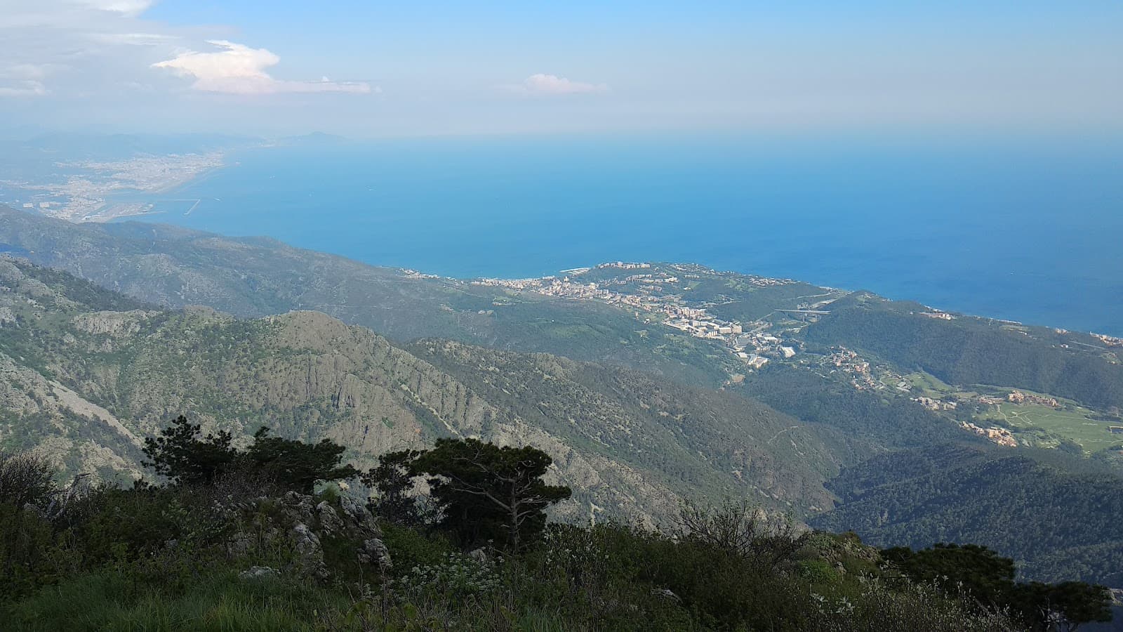 Monte Rama - Image 1