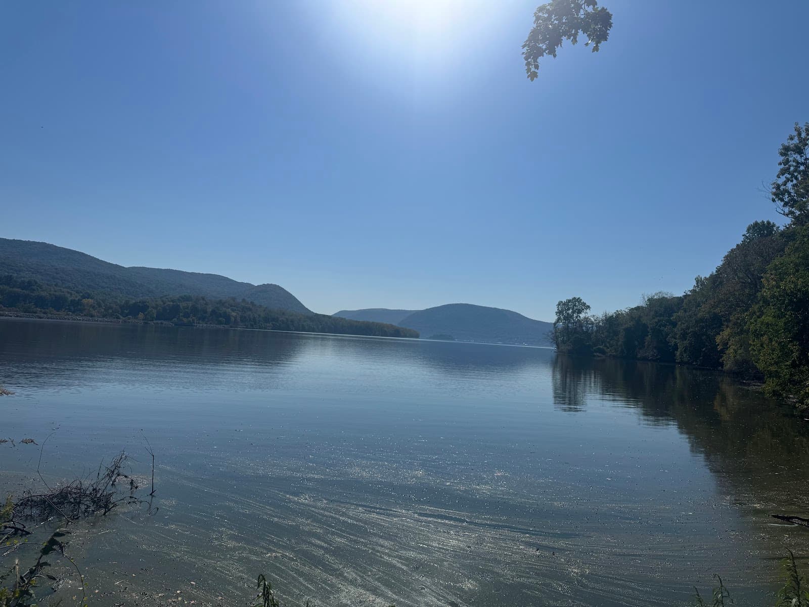 Denning's Point State Park - Image 1