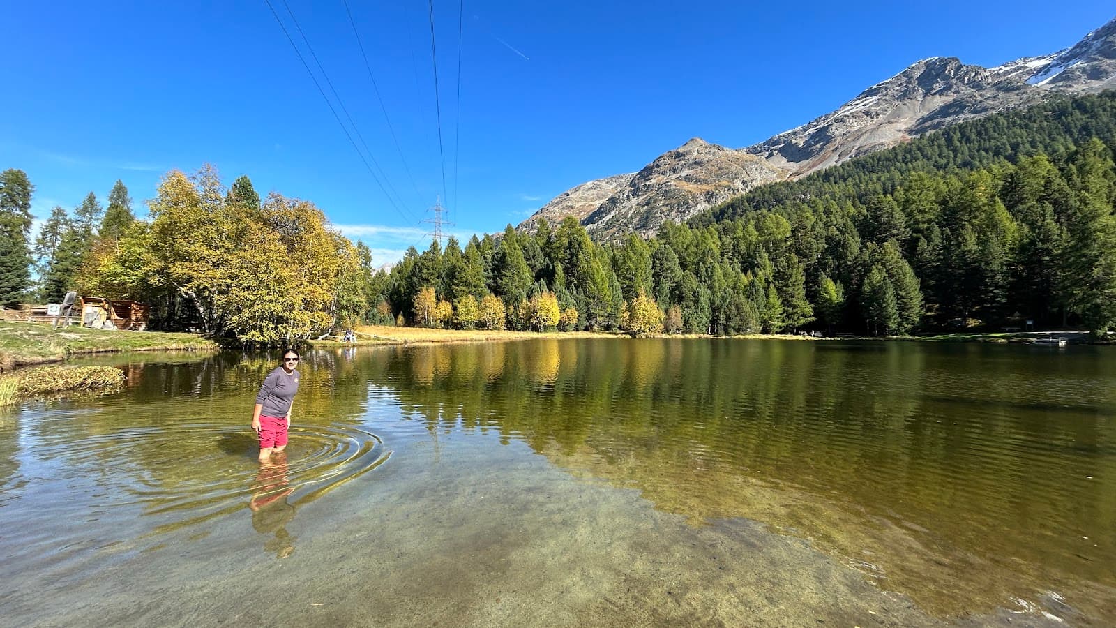 Lej Marsch - Image 1