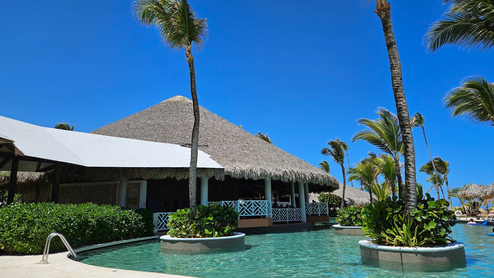 Uvero Alto Beach - Image 1