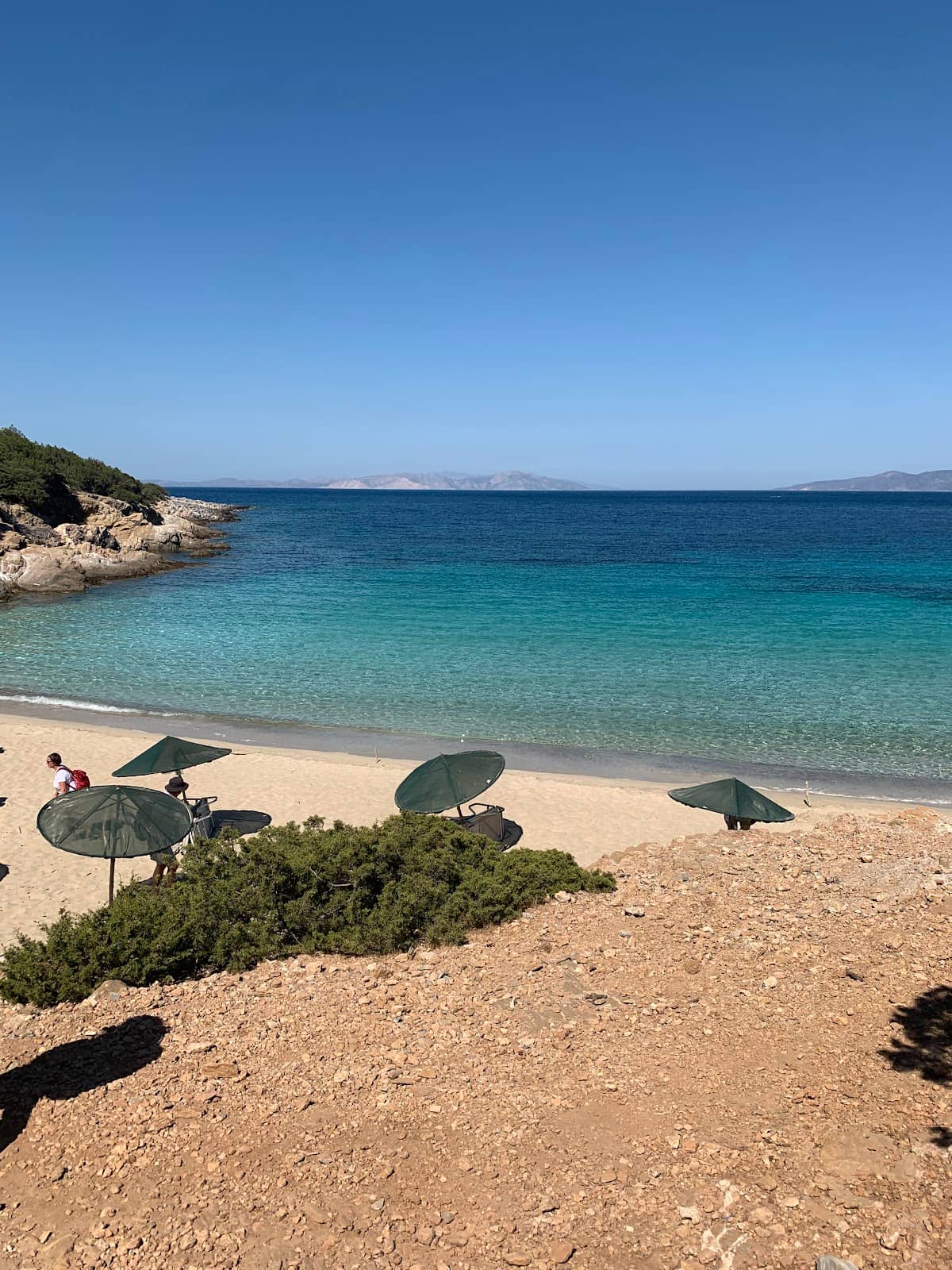 Chapel of Agia Pelagia