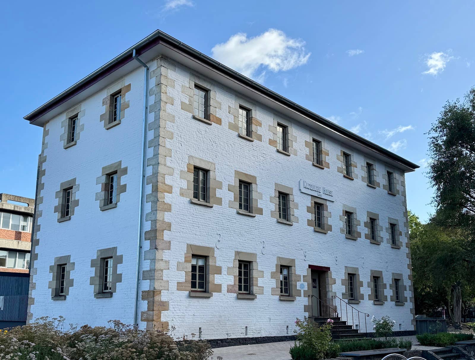 Renovated Kitchens & Baths