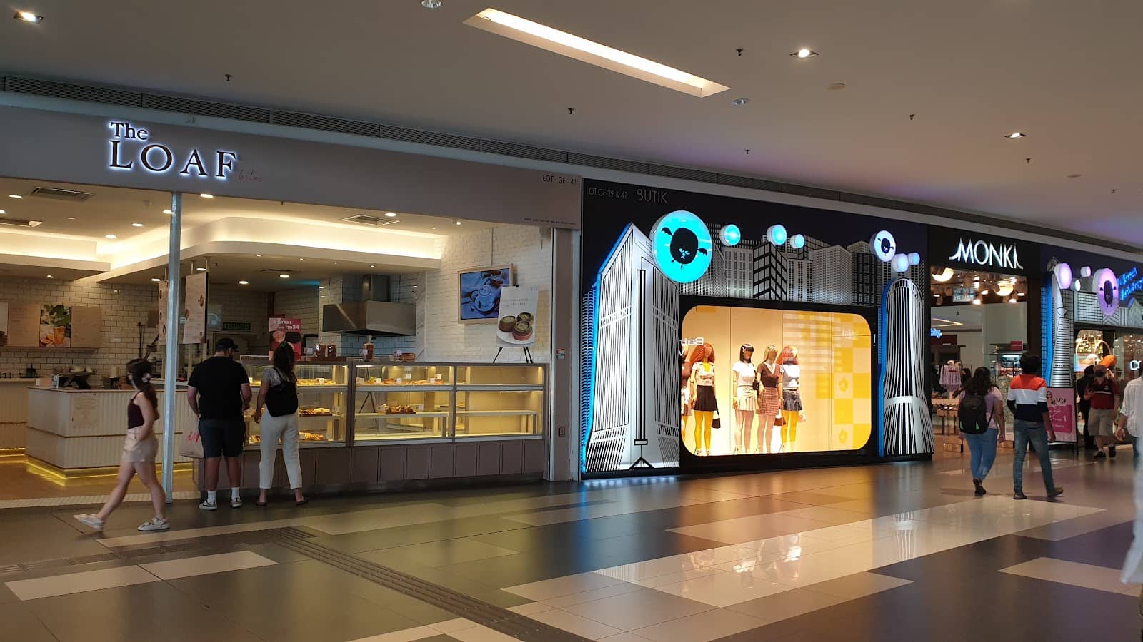 Touch 'n Go Card Top-Up