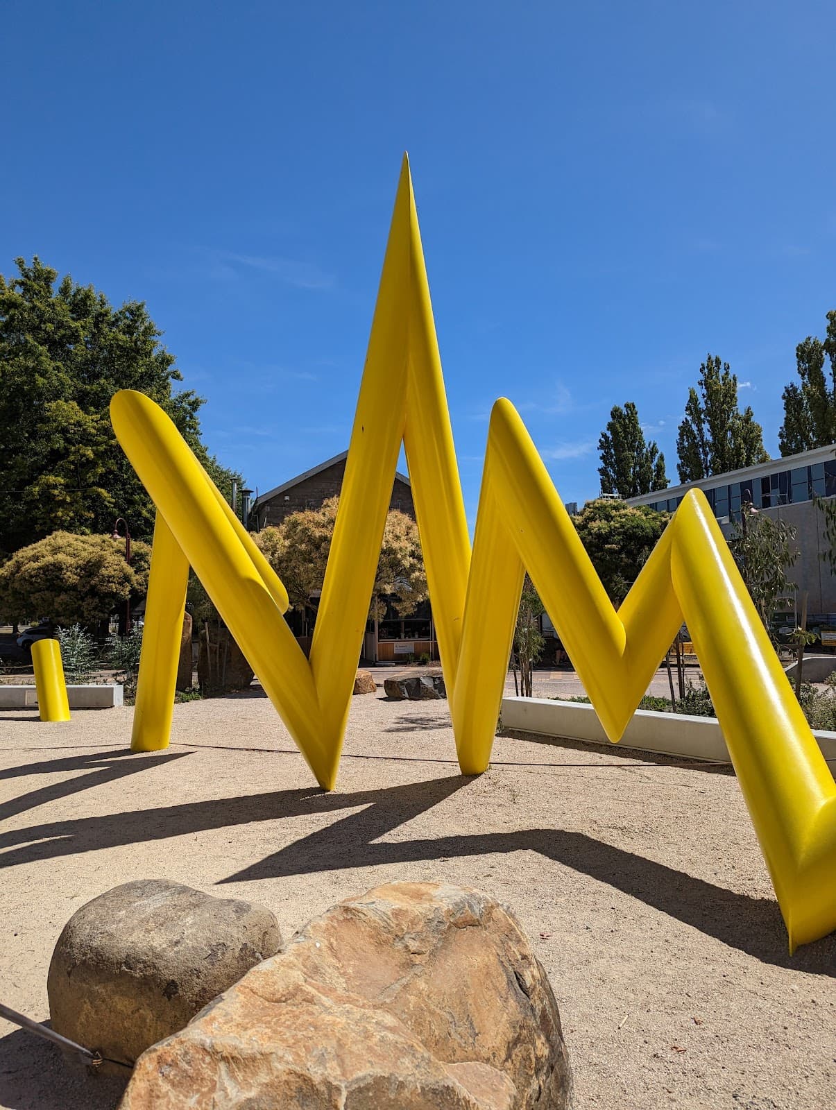 Invermay and Inveresk - Image 1