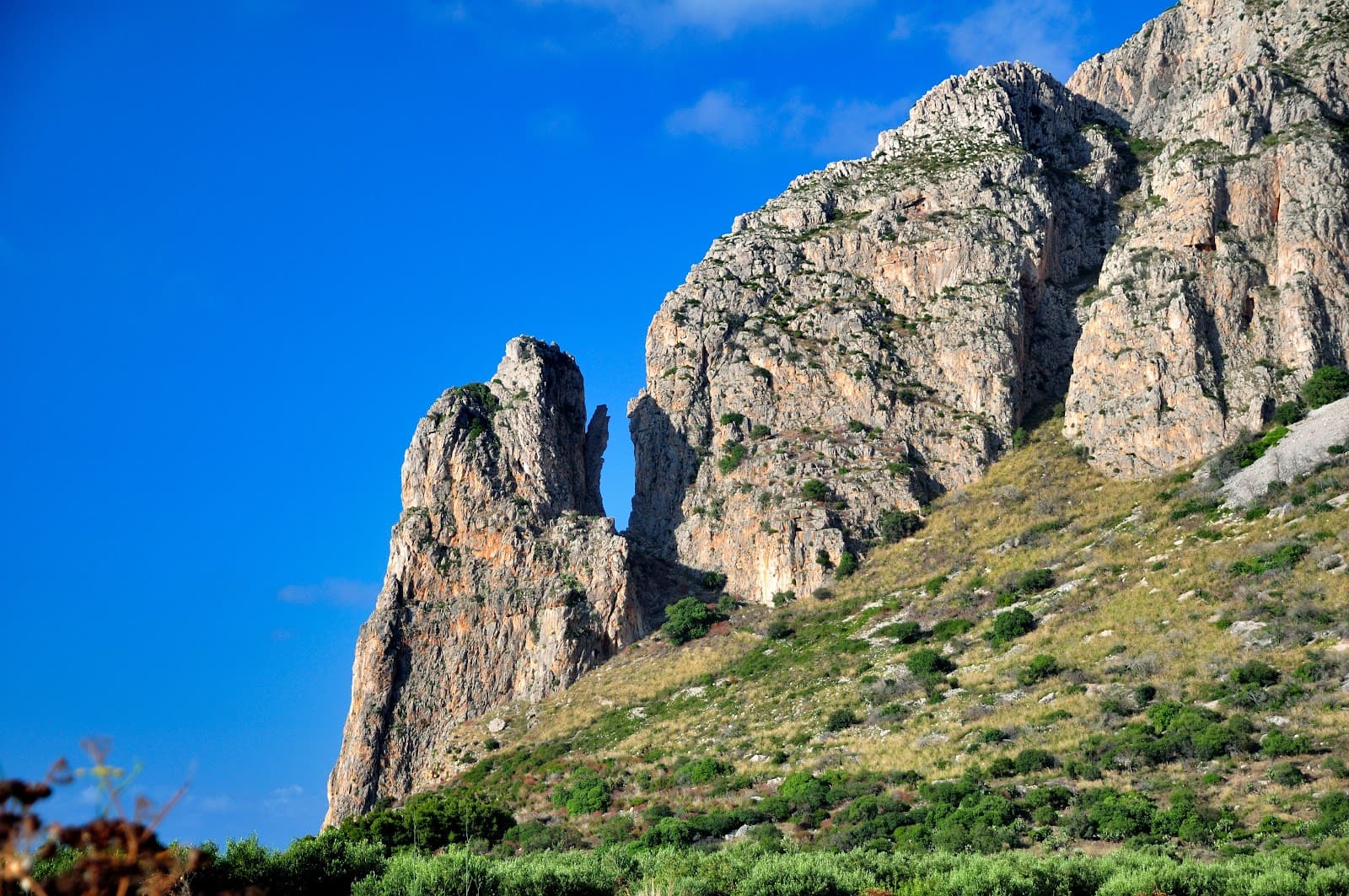 Monte Monaco - Image 1