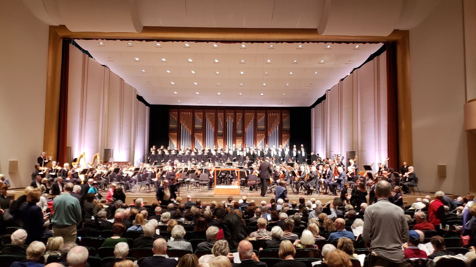 Artis Naples - Image 1