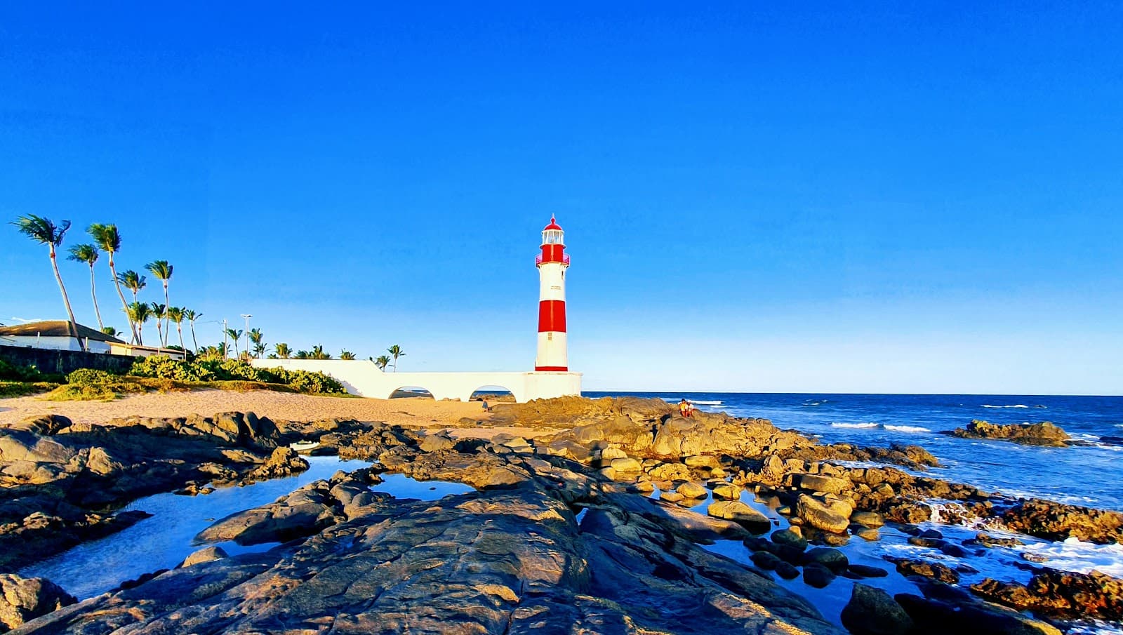 Itapuã Salvador - Image 1