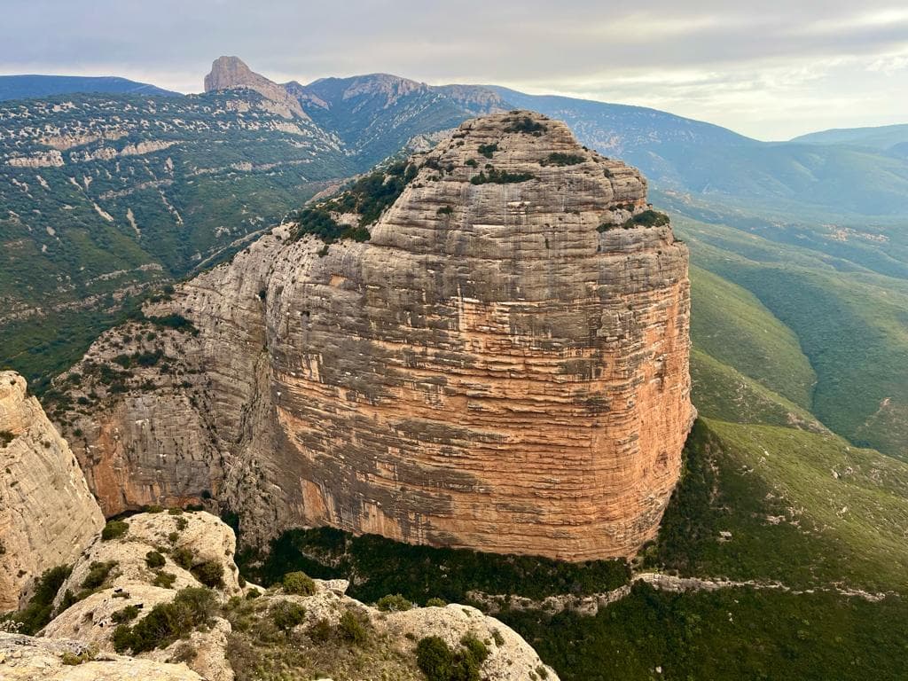 Salto de Roldán - Image 1