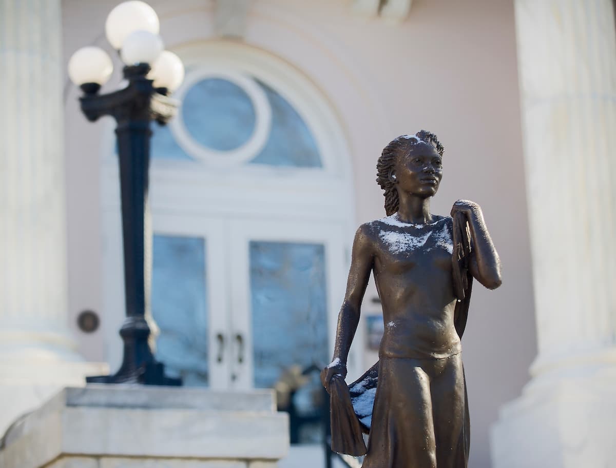 Brenau University Galleries - Image 1