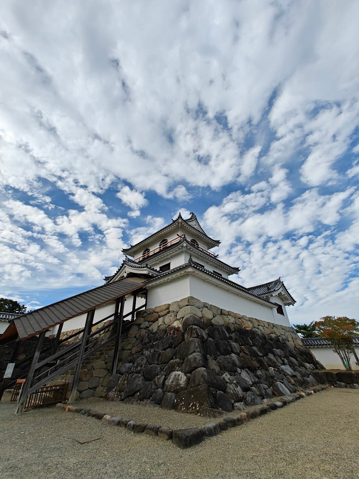 Masuoka Park - Image 1