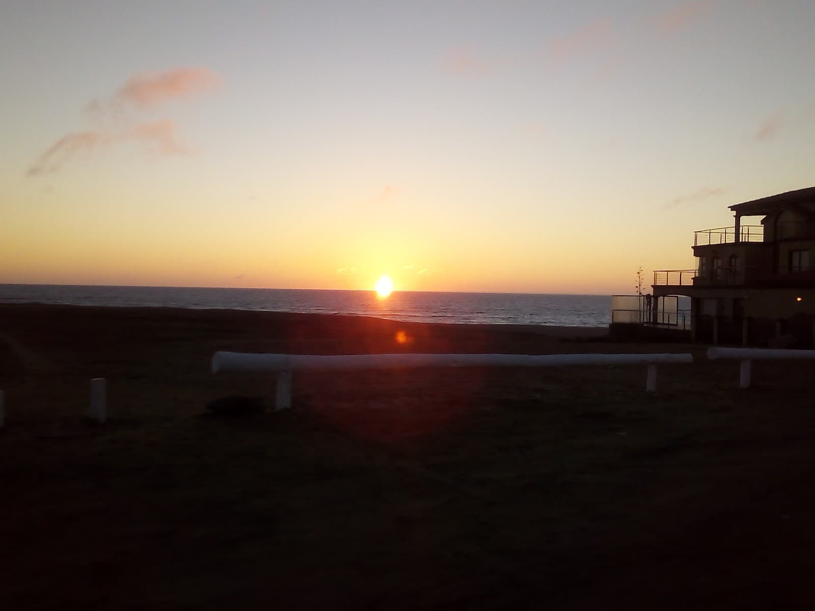 Vineta Beach - Image 1