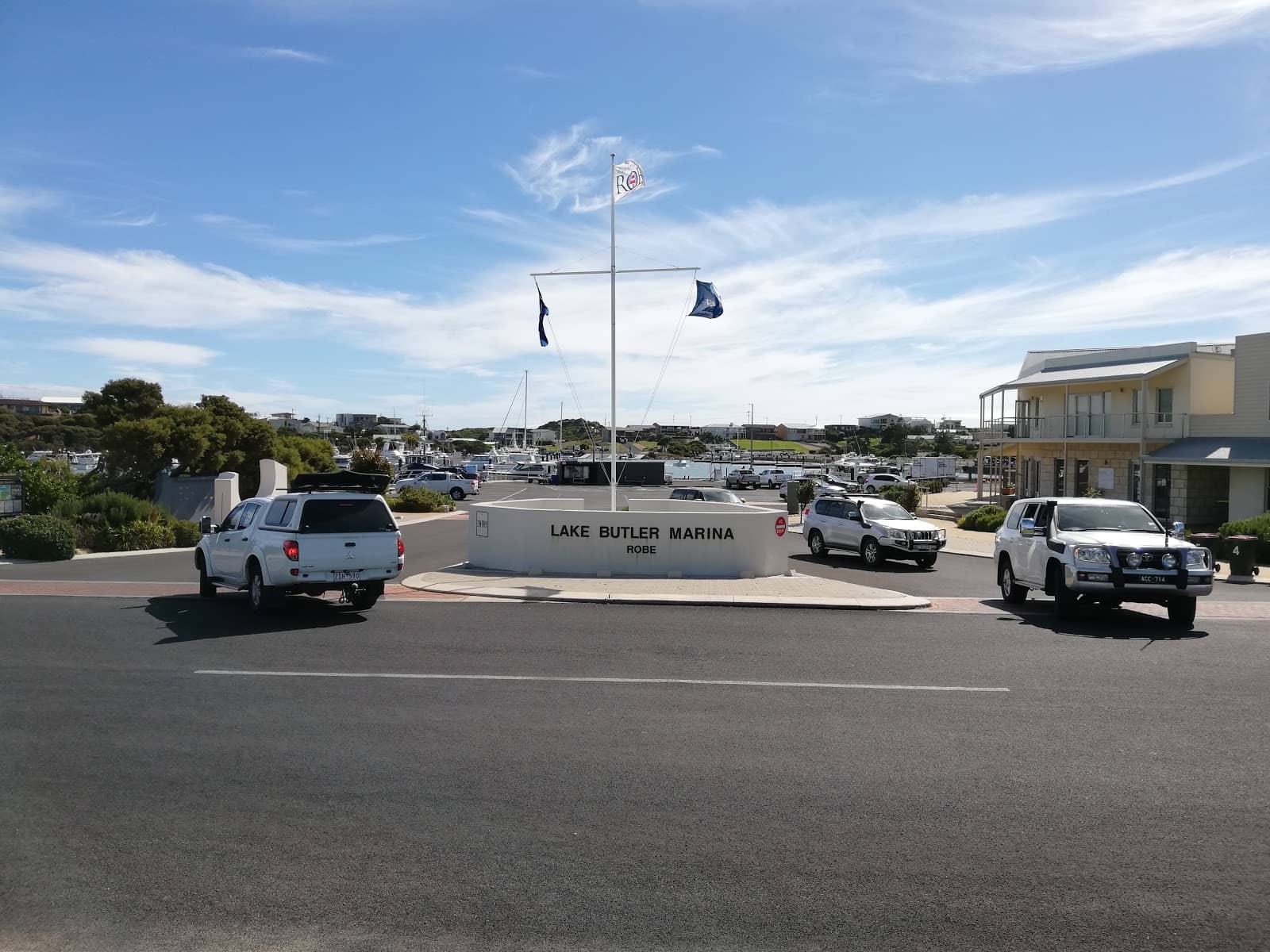 Birdwatching Opportunities