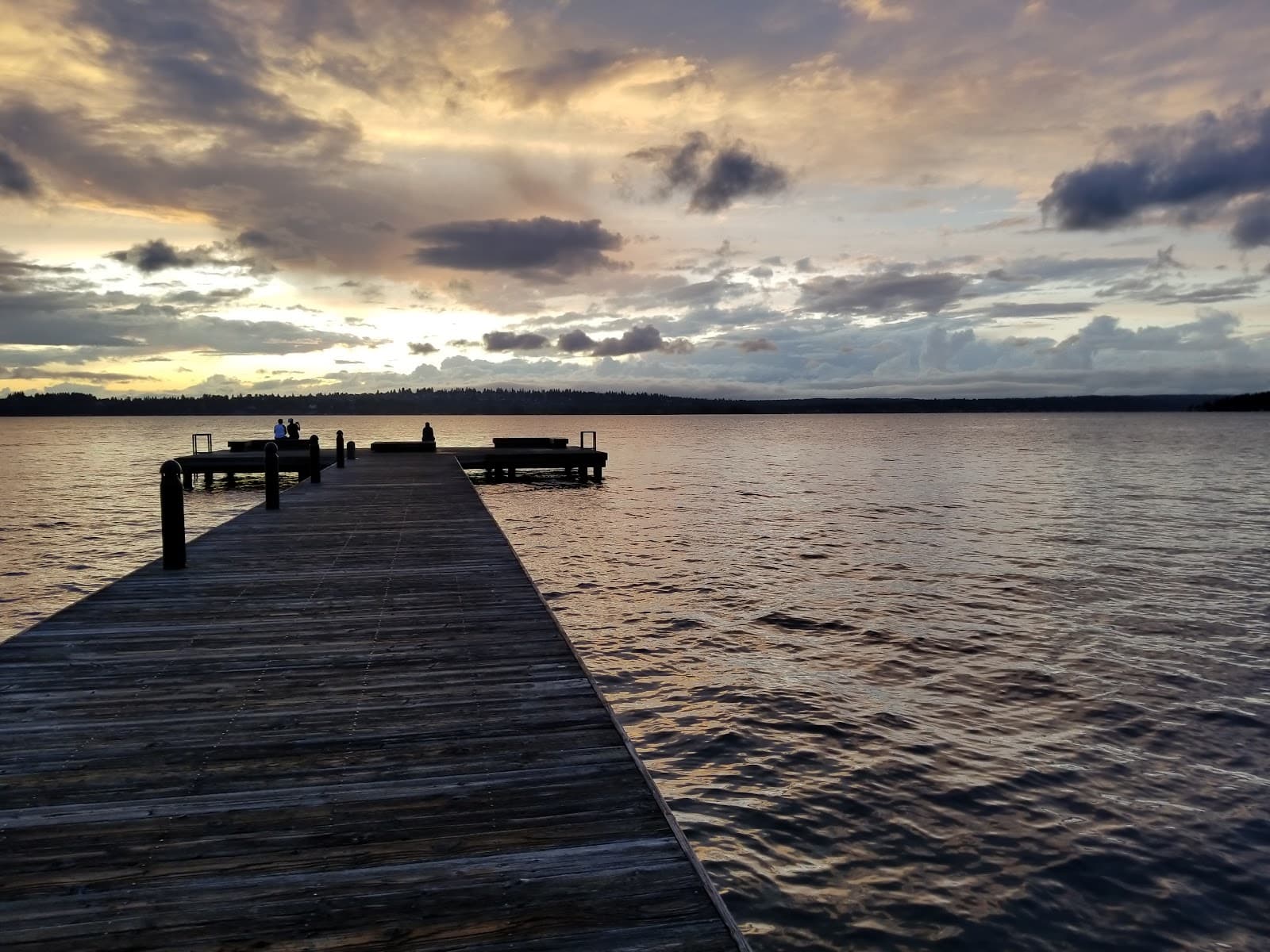 David E. Brink Park - Image 1