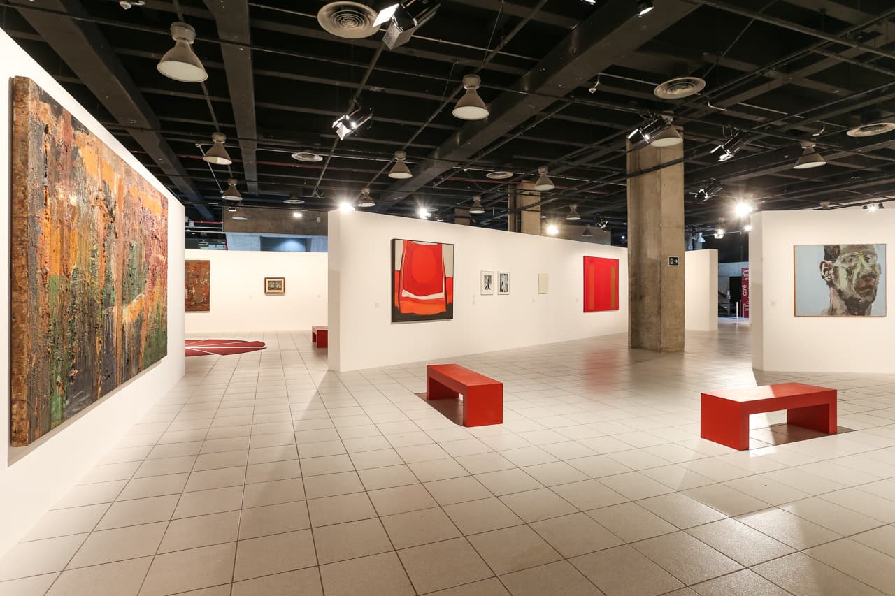 CPFL Cultura - Image 1