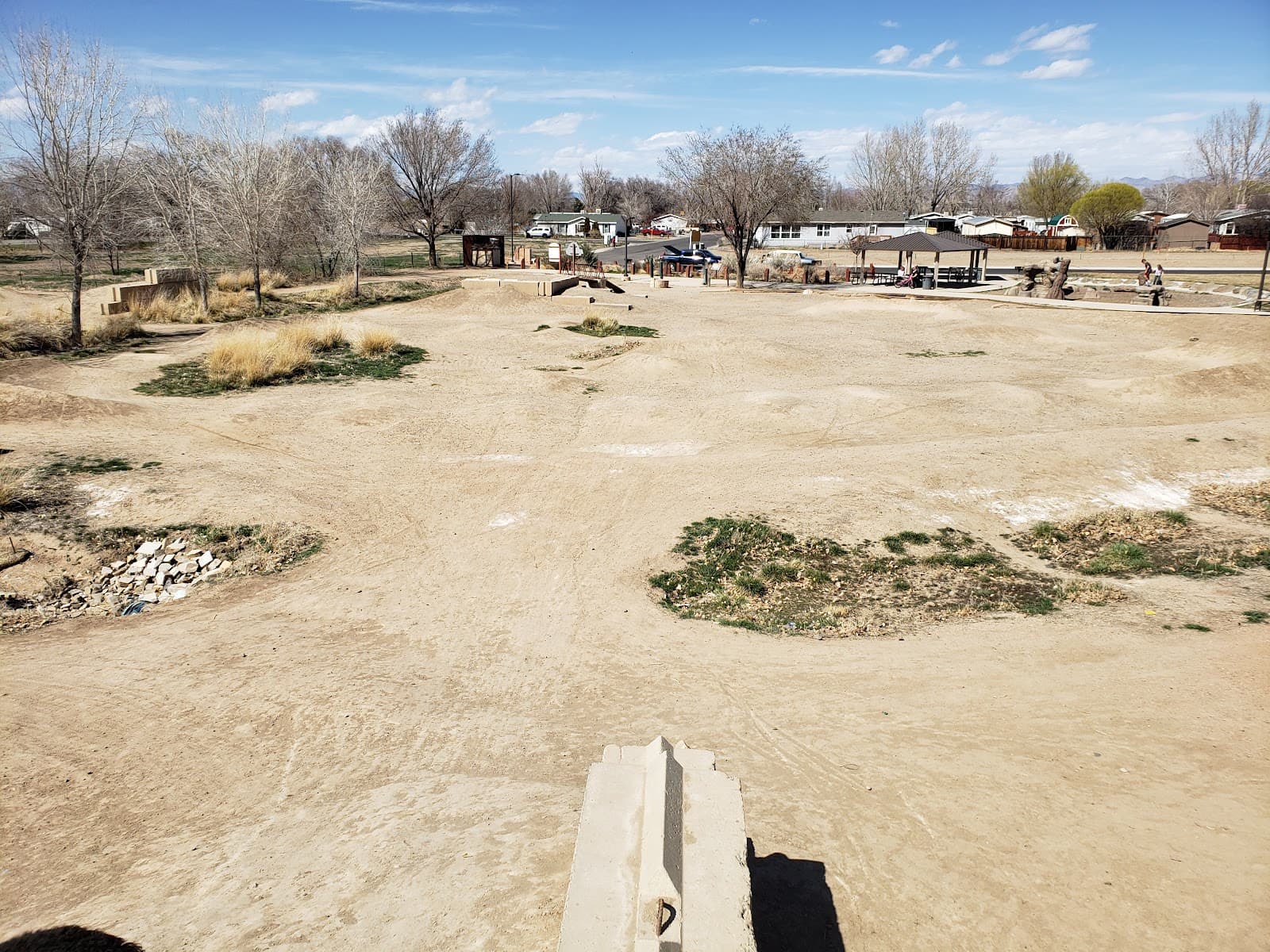 Kessel Run - Image 1