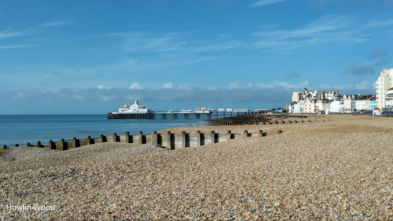 Victorian Architecture