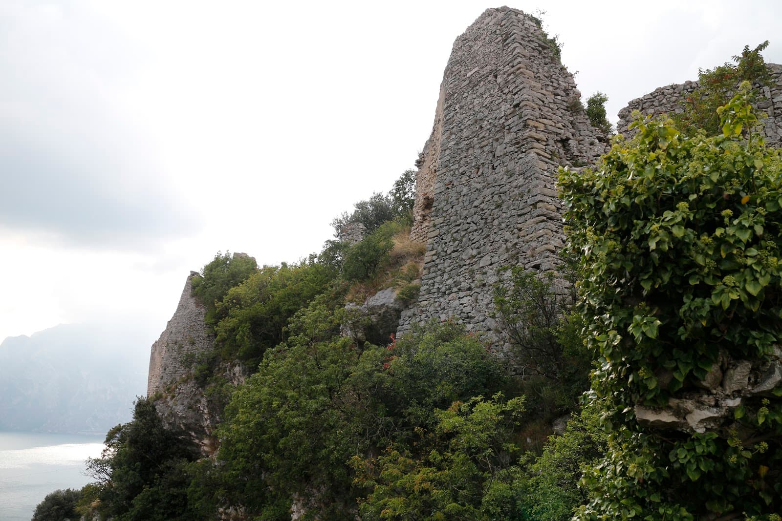 Castel Penede - Image 1