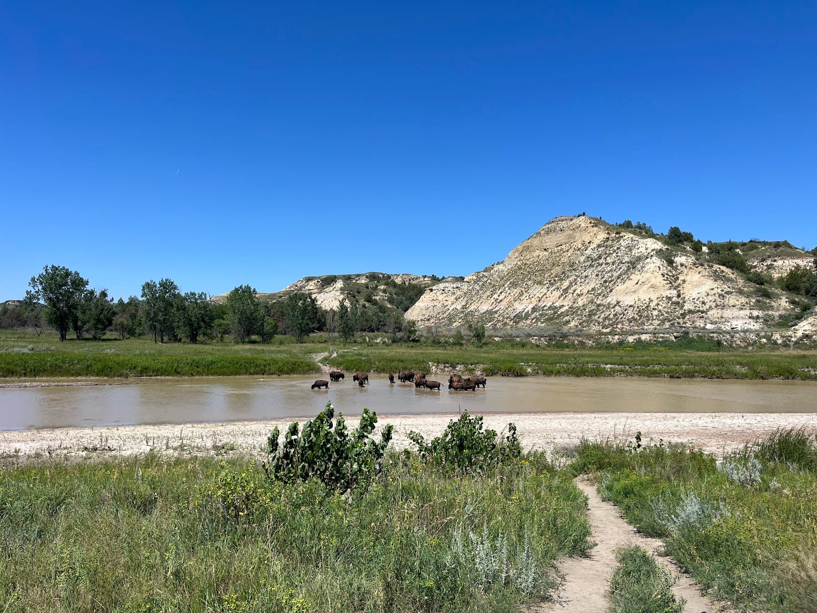 Peaceful Valley Ranch - Image 1