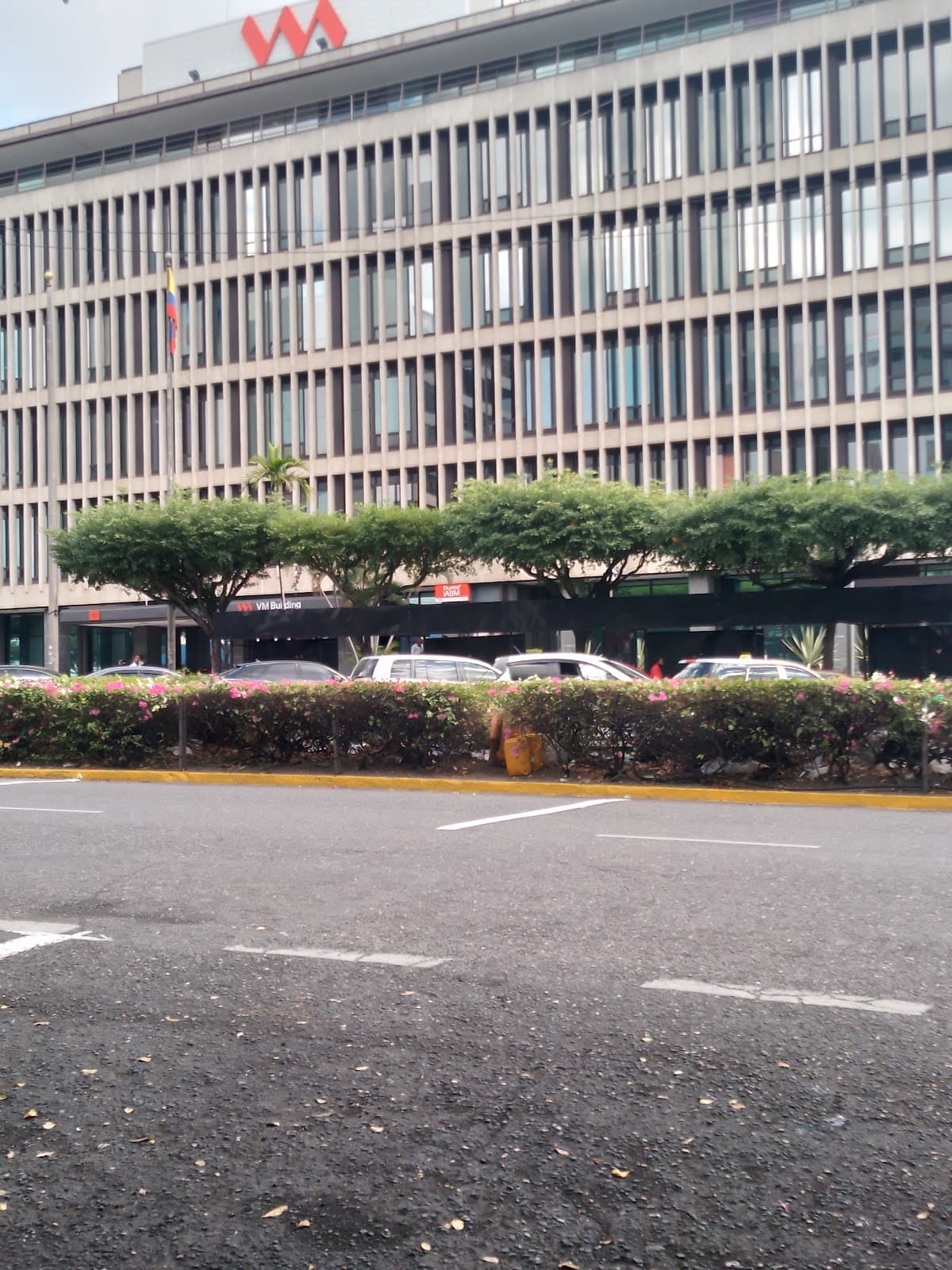 New Kingston Jamaica - Image 1