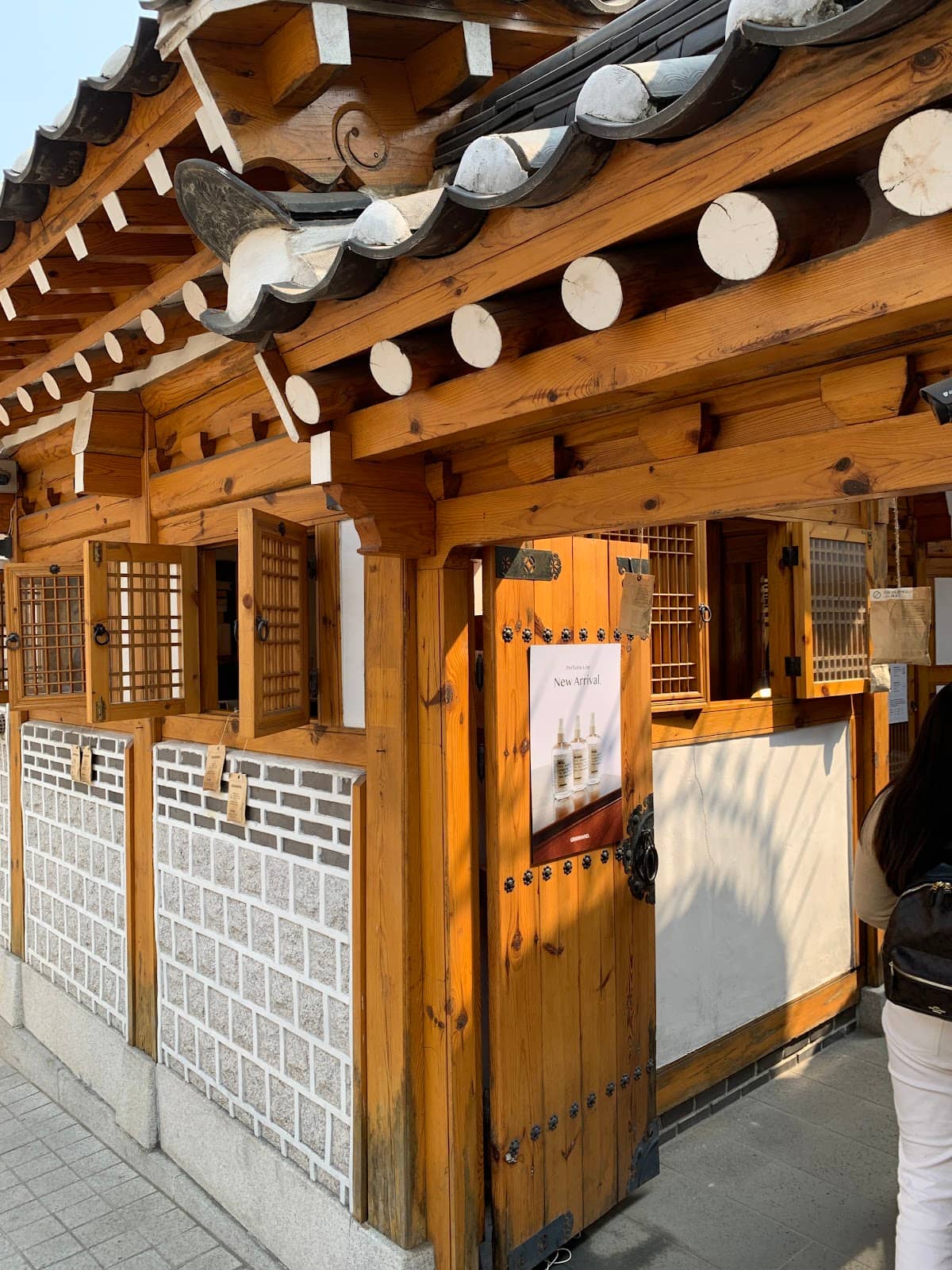 Discover Unique Fragrances