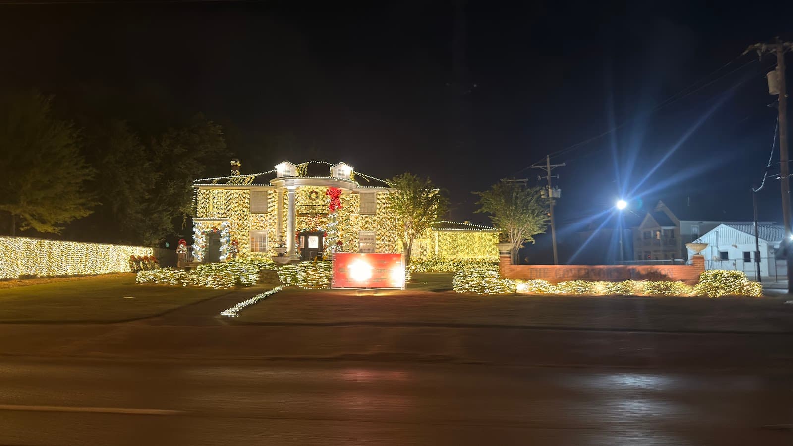 Bilbo Cemetery - Image 1